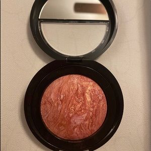 Laura Geller Blush